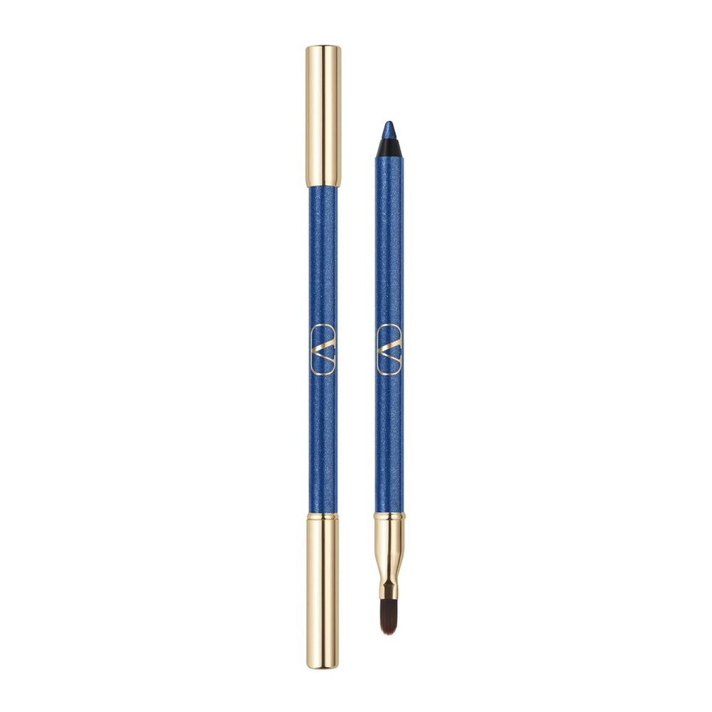 Valentino COLORGRAPH EYELINER